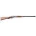 Winchester Model 1892 Deluxe Rifle .44 Rem Mag 24" Octagon Barrel Lever Action